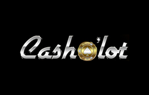 Cash o Lot Casino